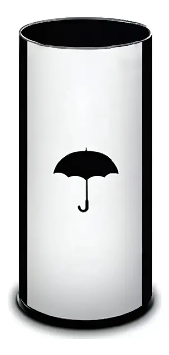 Porta Guarda Chuvas Martinazzo 45cm